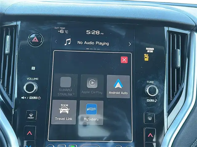 2024 Subaru Outback Touring Touring | Sunroof | Adaptive Crui... - Photo 20