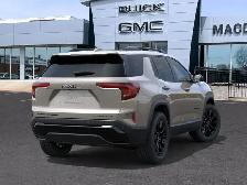 2026 GMC Terrain Elevation AWD - Premium Package - $328 B/W - Photo 4