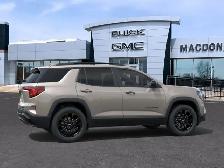 2026 GMC Terrain Elevation AWD - Premium Package - $328 B/W - Photo 5