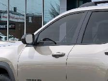 2026 GMC Terrain Elevation AWD - Premium Package - $328 B/W - Photo 12