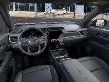 2026 GMC Terrain Elevation AWD - Premium Package - $328 B/W - Photo 15