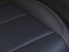 2026 GMC Terrain Elevation AWD - Premium Package - $328 B/W - Photo 21