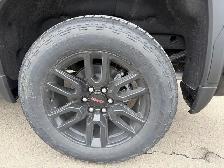 2026 GMC Sierra 1500 Elevation - Leather Seats - $604 B/W - Photo 5