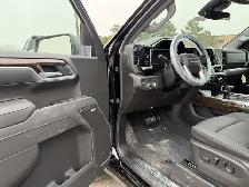 2026 GMC Sierra 1500 Elevation - Leather Seats - $604 B/W - Photo 6