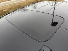 2026 GMC Sierra 1500 Elevation - Leather Seats - $604 B/W - Photo 8