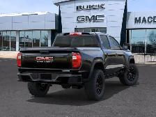 2026 GMC Canyon Elevation - Premium Package - $420 B/W - Photo 4