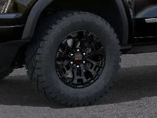 2026 GMC Canyon Elevation - Premium Package - $420 B/W - Photo 9