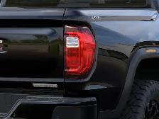 2026 GMC Canyon Elevation - Premium Package - $420 B/W - Photo 11