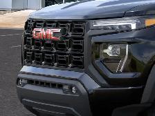 2026 GMC Canyon Elevation - Premium Package - $420 B/W - Photo 13