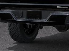 2026 GMC Canyon Elevation - Premium Package - $420 B/W - Photo 14