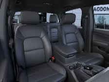 2026 GMC Canyon Elevation - Premium Package - $420 B/W - Photo 16