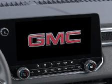 2026 GMC Canyon Elevation - Premium Package - $420 B/W - Photo 20