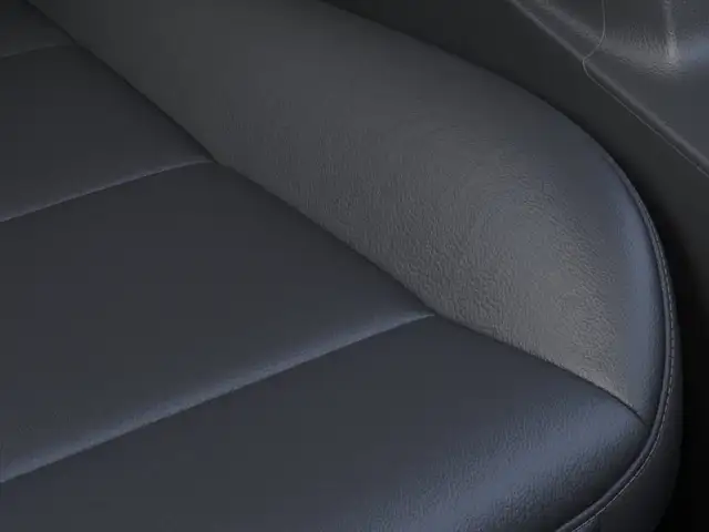 2026 GMC Canyon Elevation - Premium Package - $420 B/W - Photo 21