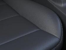 2026 GMC Canyon Elevation - Premium Package - $420 B/W - Photo 21