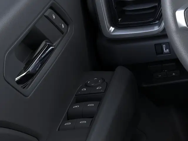 2026 GMC Canyon Elevation - Premium Package - $420 B/W - Photo 22