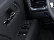 2026 GMC Canyon Elevation - Premium Package - $420 B/W - Photo 22