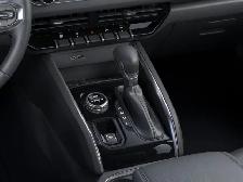 2026 GMC Canyon Elevation - Premium Package - $420 B/W - Photo 23