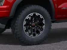 2026 GMC Canyon AT4 - Heated Seats - Remote Start - $428 B/W - Photo 9