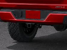 2026 GMC Canyon AT4 - Heated Seats - Remote Start - $428 B/W - Photo 14