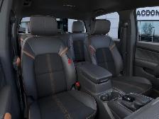 2026 GMC Canyon AT4 - Heated Seats - Remote Start - $428 B/W - Photo 16