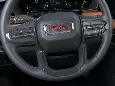 2026 GMC Canyon AT4 - Heated Seats - Remote Start - $428 B/W - Photo 19