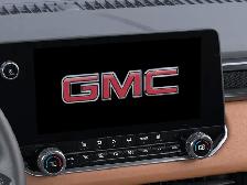 2026 GMC Canyon AT4 - Heated Seats - Remote Start - $428 B/W - Photo 20