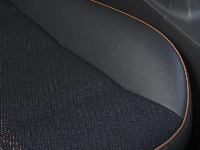 2026 GMC Canyon AT4 - Heated Seats - Remote Start - $428 B/W - Photo 21