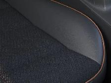 2026 GMC Canyon AT4 - Heated Seats - Remote Start - $428 B/W - Photo 21