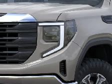 2026 GMC Sierra 1500 Pro - $515 B/W - Photo 10