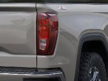 2026 GMC Sierra 1500 Pro - $515 B/W - Photo 11