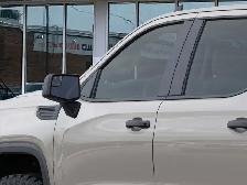 2026 GMC Sierra 1500 Pro - $515 B/W - Photo 12