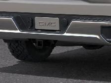 2026 GMC Sierra 1500 Pro - $515 B/W - Photo 14