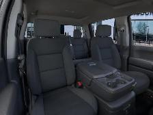 2026 GMC Sierra 1500 Pro - $515 B/W - Photo 16
