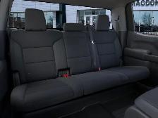 2026 GMC Sierra 1500 Pro - $515 B/W - Photo 17