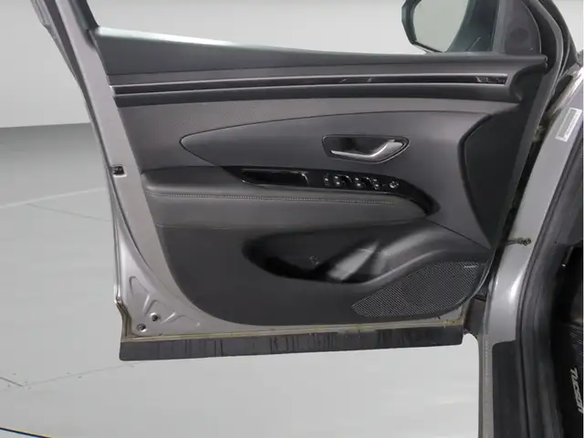 2022 Hyundai Tucson Plug-In Hybrid Luxury | AWD | Plug In Hybrid - Photo 10