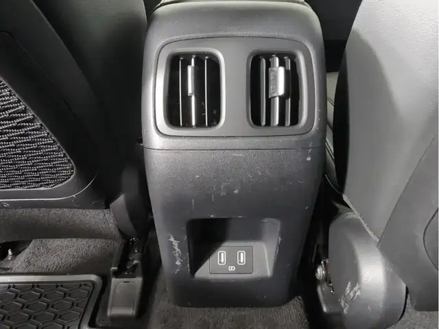 2022 Hyundai Tucson Plug-In Hybrid Luxury | AWD | Plug In Hybrid - Photo 14