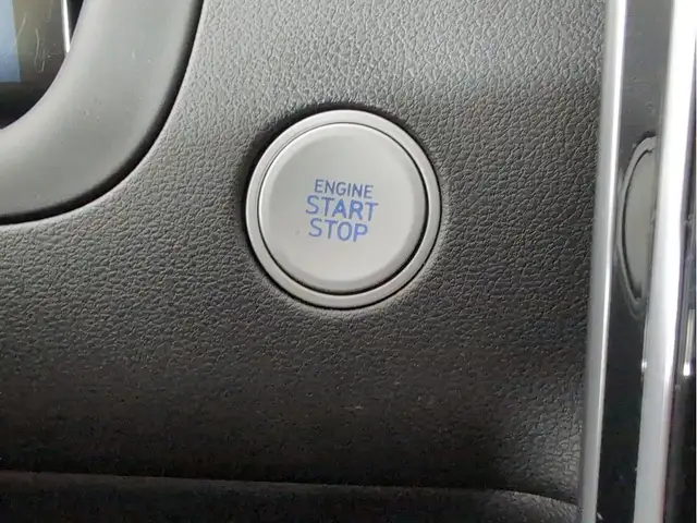 2022 Hyundai Tucson Plug-In Hybrid Luxury | AWD | Plug In Hybrid - Photo 20