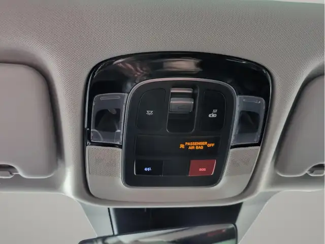 2022 Hyundai Tucson Plug-In Hybrid Luxury | AWD | Plug In Hybrid - Photo 25