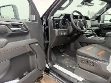 2026 GMC Sierra 2500HD AT4 - Leather Seats - $826 B/W - Photo 6