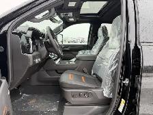 2026 GMC Sierra 2500HD AT4 - Leather Seats - $826 B/W - Photo 7