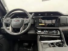 2026 GMC Sierra 2500HD AT4 - Leather Seats - $826 B/W - Photo 8