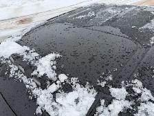 2026 GMC Sierra 2500HD AT4 - Leather Seats - $826 B/W - Photo 9