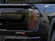 2026 GMC Sierra 2500HD AT4 - Leather Seats - $826 B/W - Photo 20