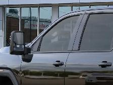 2026 GMC Sierra 2500HD AT4 - Leather Seats - $826 B/W - Photo 21