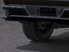 2026 GMC Sierra 2500HD AT4 - Leather Seats - $826 B/W - Photo 23