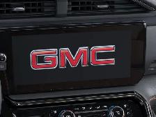2026 GMC Sierra 2500HD AT4 - Leather Seats - $826 B/W - Photo 29