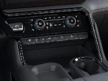 2026 GMC Sierra 2500HD AT4 - Leather Seats - $826 B/W - Photo 32