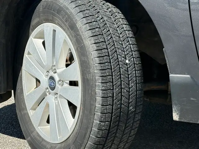 2019 Subaru Outback No Accident l Touring l AWD l 2.5i l Carplay - Photo 3