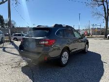 2019 Subaru Outback No Accident l Touring l AWD l 2.5i l Carplay - Photo 7