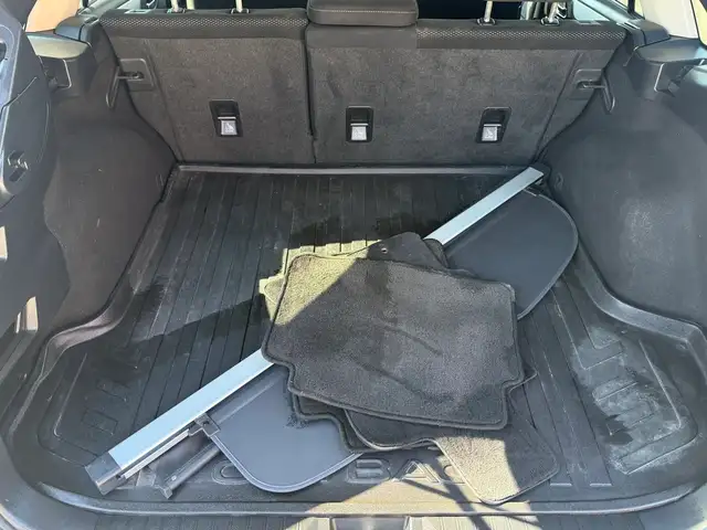 2019 Subaru Outback No Accident l Touring l AWD l 2.5i l Carplay - Photo 11